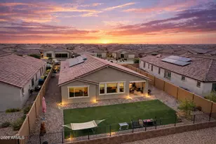 11877 N 189th Ln, Surprise, AZ 85388 - Photo 49