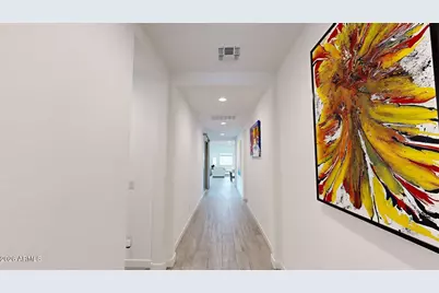 11877 N 189th Lane, Surprise, AZ 85388 - Photo 3