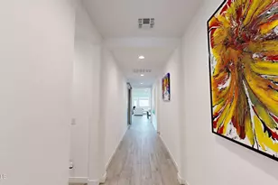 11877 N 189th Ln, Surprise, AZ 85388 - Photo 3