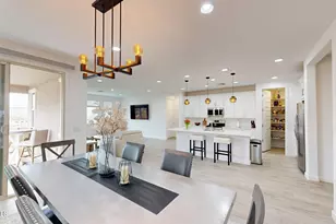 11877 N 189th Ln, Surprise, AZ 85388 - Photo 29