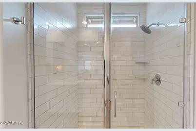 11877 N 189th Lane, Surprise, AZ 85388 - Photo 41