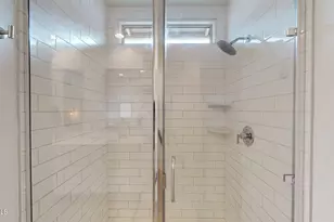 11877 N 189th Ln, Surprise, AZ 85388 - Photo 41