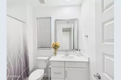 11877 N 189th Lane, Surprise, AZ 85388 - Photo 7