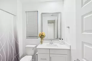 11877 N 189th Ln, Surprise, AZ 85388 - Photo 7