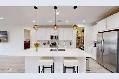 11877 N 189th Lane, Surprise, AZ 85388 - Photo 25