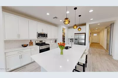 11877 N 189th Lane, Surprise, AZ 85388 - Photo 23