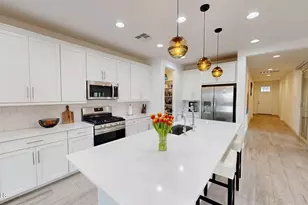 11877 N 189th Ln, Surprise, AZ 85388 - Photo 23