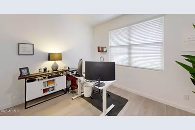 11877 N 189th Lane, Surprise, AZ 85388 - Photo 5