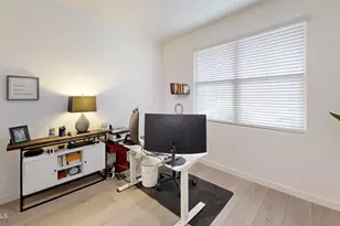 11877 N 189th Ln, Surprise, AZ 85388 - Photo 5