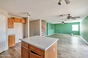 1292 S 222nd Ln, Buckeye, AZ 85326 - Photo 7