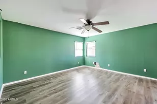 1292 S 222nd Ln, Buckeye, AZ 85326 - Photo 11