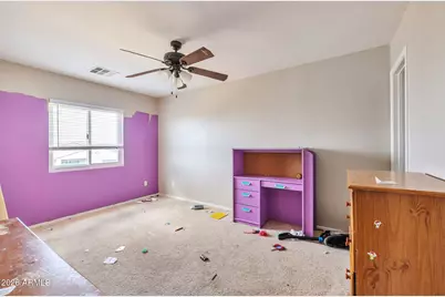 1292 S 222nd Lane, Buckeye, AZ 85326 - Photo 21