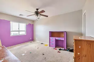 1292 S 222nd Ln, Buckeye, AZ 85326 - Photo 21