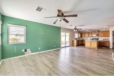 1292 S 222nd Lane, Buckeye, AZ 85326 - Photo 9