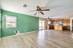 1292 S 222nd Ln, Buckeye, AZ 85326 - Photo 9