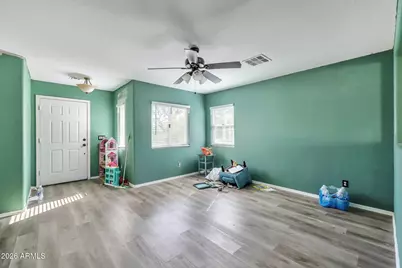 1292 S 222nd Lane, Buckeye, AZ 85326 - Photo 13