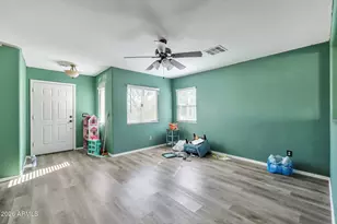 1292 S 222nd Ln, Buckeye, AZ 85326 - Photo 13