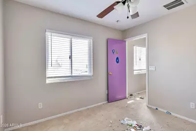 1292 S 222nd Lane, Buckeye, AZ 85326 - Photo 19