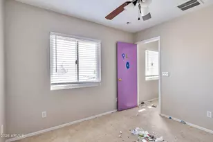 1292 S 222nd Ln, Buckeye, AZ 85326 - Photo 19