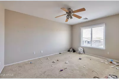 1292 S 222nd Lane, Buckeye, AZ 85326 - Photo 15