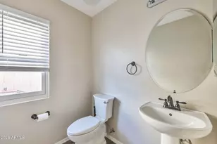 1292 S 222nd Ln, Buckeye, AZ 85326 - Photo 23