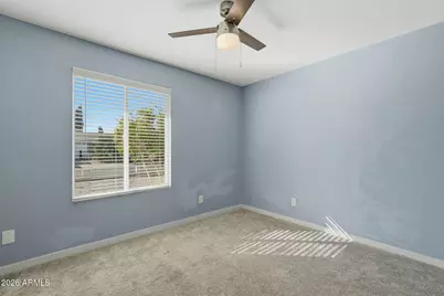 18815 N 22nd Lane, Phoenix, AZ 85027 - Photo 21