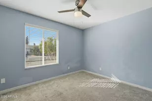 18815 N 22nd Ln, Phoenix, AZ 85027 - Photo 21