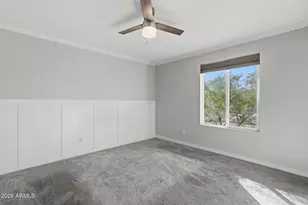 18815 N 22nd Ln, Phoenix, AZ 85027 - Photo 15