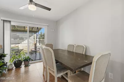 18815 N 22nd Lane, Phoenix, AZ 85027 - Photo 13