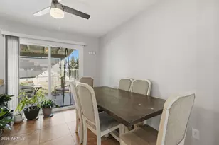 18815 N 22nd Ln, Phoenix, AZ 85027 - Photo 13