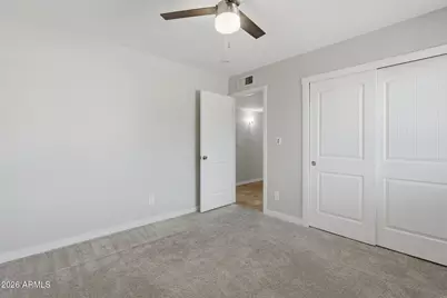 18815 N 22nd Lane, Phoenix, AZ 85027 - Photo 25