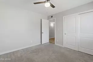 18815 N 22nd Ln, Phoenix, AZ 85027 - Photo 25