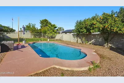 18815 N 22nd Lane, Phoenix, AZ 85027 - Photo 5