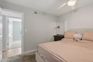 18815 N 22nd Ln, Phoenix, AZ 85027 - Photo 19