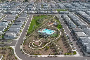 5109 E Helena Dr, Scottsdale, AZ 85254 - Photo 33