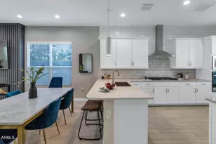 5109 E Helena Dr, Scottsdale, AZ 85254 - Photo 11