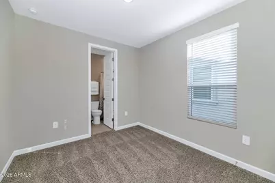 5109 E Helena Drive, Scottsdale, AZ 85254 - Photo 21