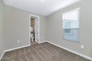 5109 E Helena Dr, Scottsdale, AZ 85254 - Photo 21