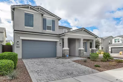 5109 E Helena Drive, Scottsdale, AZ 85254 - Photo 5