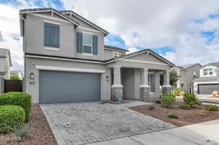 5109 E Helena Dr, Scottsdale, AZ 85254 - Photo 5