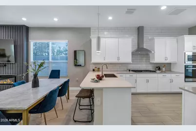 5109 E Helena Drive, Scottsdale, AZ 85254 - Photo 3