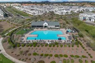 5109 E Helena Dr, Scottsdale, AZ 85254 - Photo 31