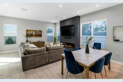 5109 E Helena Drive, Scottsdale, AZ 85254 - Photo 7