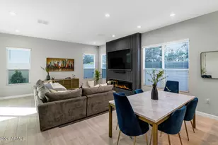 5109 E Helena Dr, Scottsdale, AZ 85254 - Photo 7