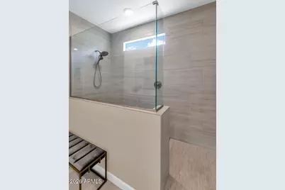 5109 E Helena Drive, Scottsdale, AZ 85254 - Photo 19