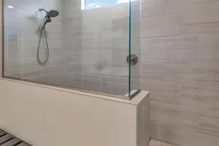 5109 E Helena Dr, Scottsdale, AZ 85254 - Photo 19