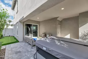 5109 E Helena Dr, Scottsdale, AZ 85254 - Photo 27