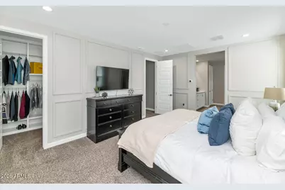 5109 E Helena Drive, Scottsdale, AZ 85254 - Photo 17