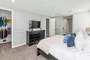 5109 E Helena Dr, Scottsdale, AZ 85254 - Photo 17