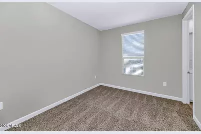 5109 E Helena Drive, Scottsdale, AZ 85254 - Photo 23